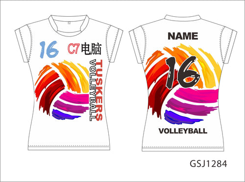 Test Product