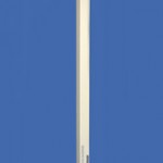 RadiTech E9004