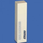 RadiTech E704 Portable
